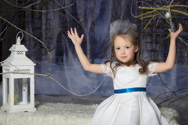 Similar image 8512360