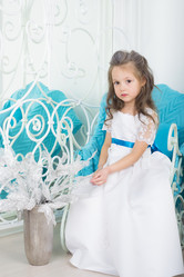 Similar image 8512362