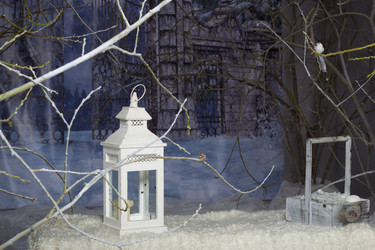 Similar image 8512363