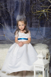 Similar image 8512364