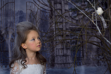 Similar image 8512365