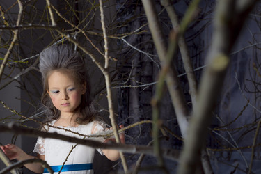 Similar image 8512366