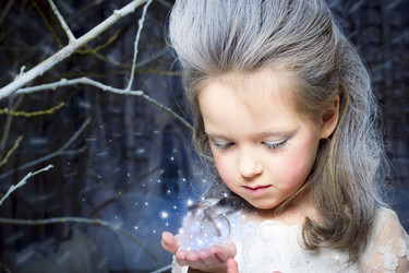 Similar image 8512367