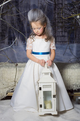 Similar image 8512369