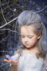 Similar image 8512372