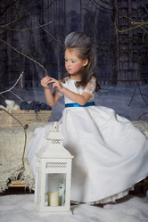 Similar image 8512373