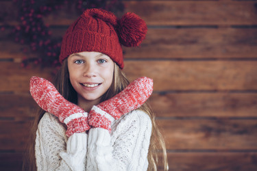 Similar image 8512423