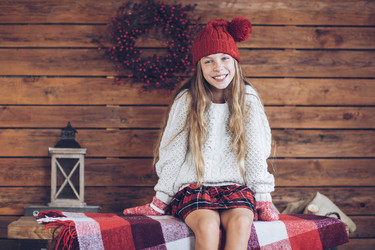 Similar image 8512426