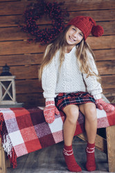 Similar image 8512427