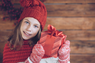 Similar image 8512430