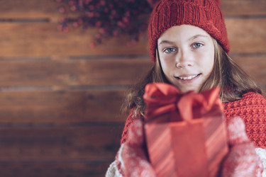 Similar image 8512431