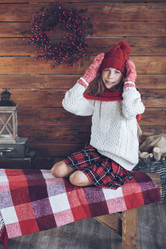 Similar image 8512432