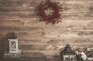 Similar image 8512434