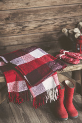 Similar image 8512435