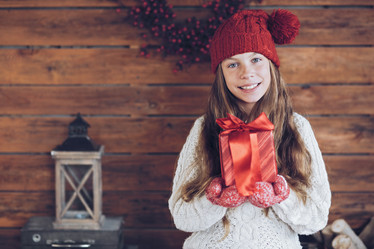 Similar image 8512437