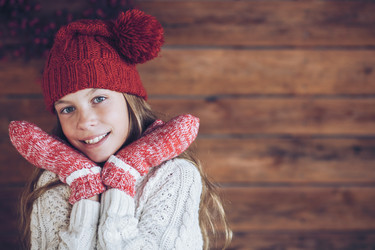 Similar image 8512439