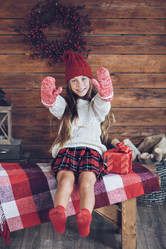 Similar image 8512440