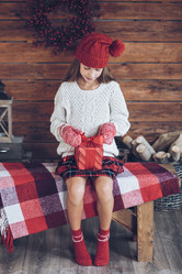 Similar image 8512441