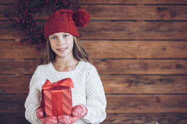 Similar image 8512442