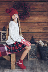 Similar image 8512443