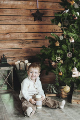 Similar image 8512446