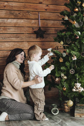 Similar image 8512447