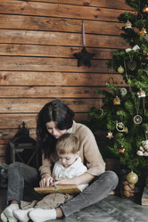 Similar image 8512450