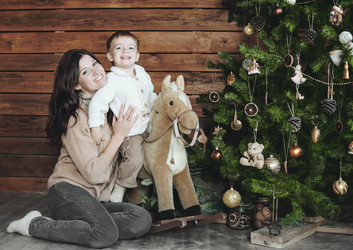 Similar image 8512451