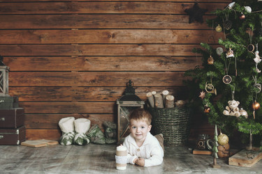 Similar image 8512452