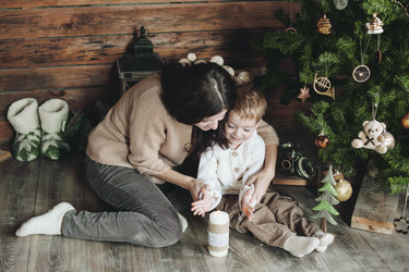 Similar image 8512453