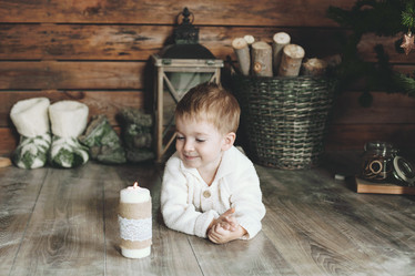 Similar image 8512455