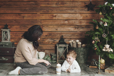 Similar image 8512458