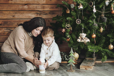 Similar image 8512460