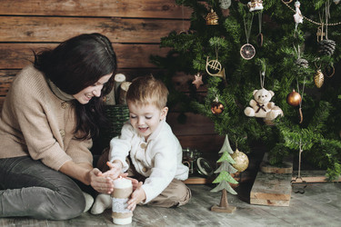 Similar image 8512461