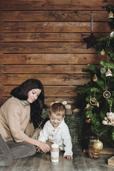 Similar image 8512462