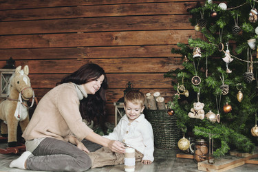 Similar image 8512463