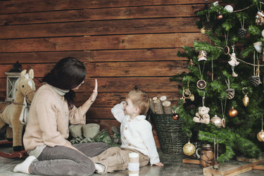 Similar image 8512464