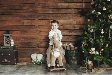 Similar image 8512465