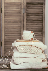 Similar image 8512467