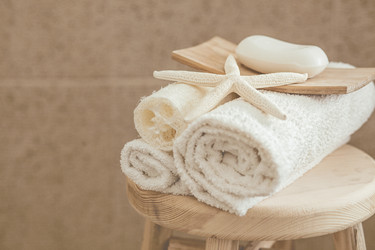 Similar image 8512468