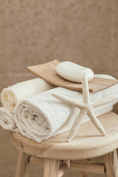 Similar image 8512469