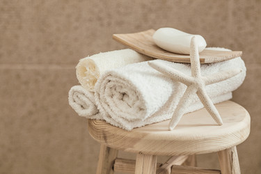 Similar image 8512470