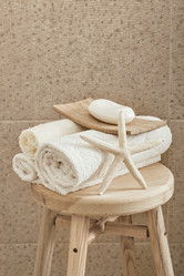 Similar image 8512471