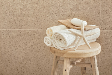 Similar image 8512472