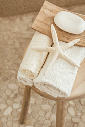 Similar image 8512473