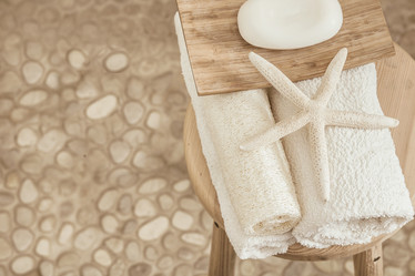 Similar image 8512474