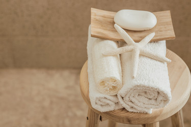 Similar image 8512475