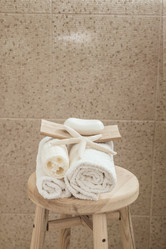 Similar image 8512476