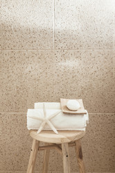 Similar image 8512477