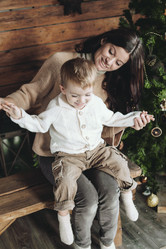 Similar image 8512478